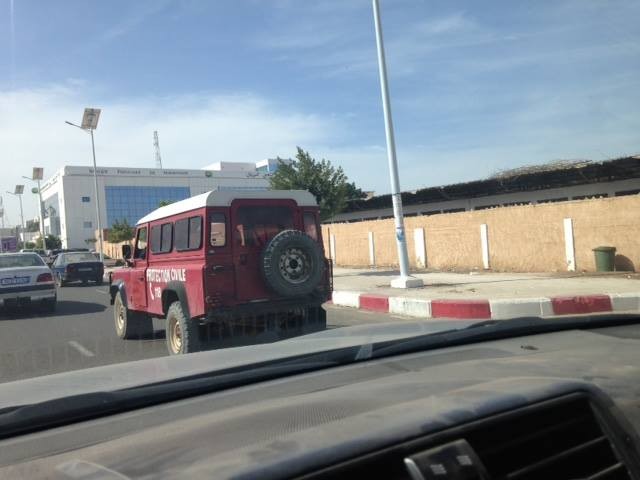 Nouakchott 2
